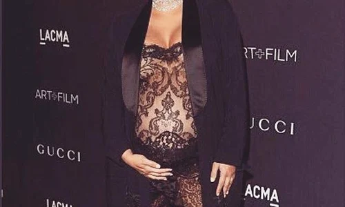 Kardashian Instagram jpeg