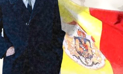 1 centenar5 jpg jpeg