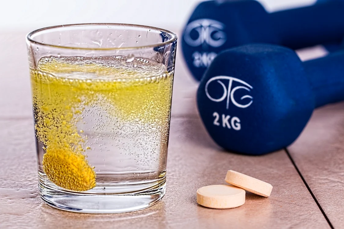 1 vitamin b gfb6988158 1280 jpg jpeg
