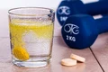 1 vitamin b gfb6988158 1280 jpg jpeg