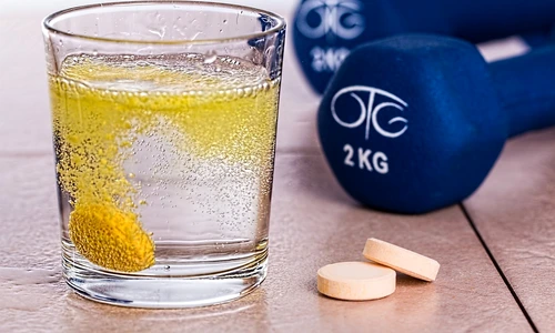 1 vitamin b gfb6988158 1280 jpg jpeg