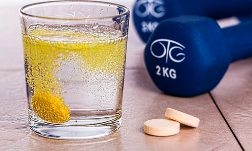 1 vitamin b gfb6988158 1280 jpg jpeg