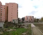 parc infratirii