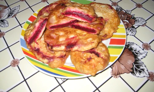 1 pana floarea click pofta buna sfecla rosie pane 1 jpg jpeg