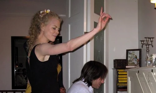 nicole kidman keith urban jpeg