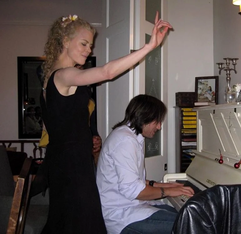 nicole kidman keith urban jpeg