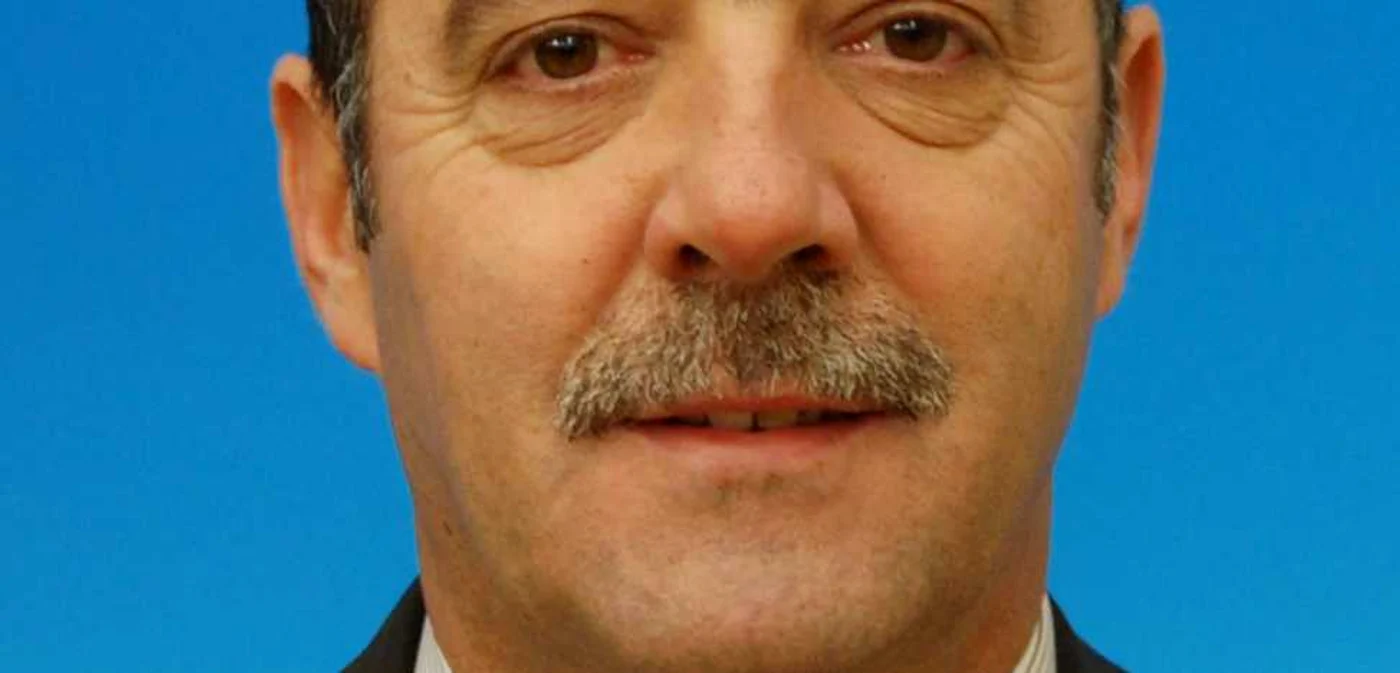Deputatul PDL Cezar Preda vrea să sporească puterile SRI
