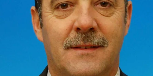 Deputatul PDL Cezar Preda vrea să sporească puterile SRI