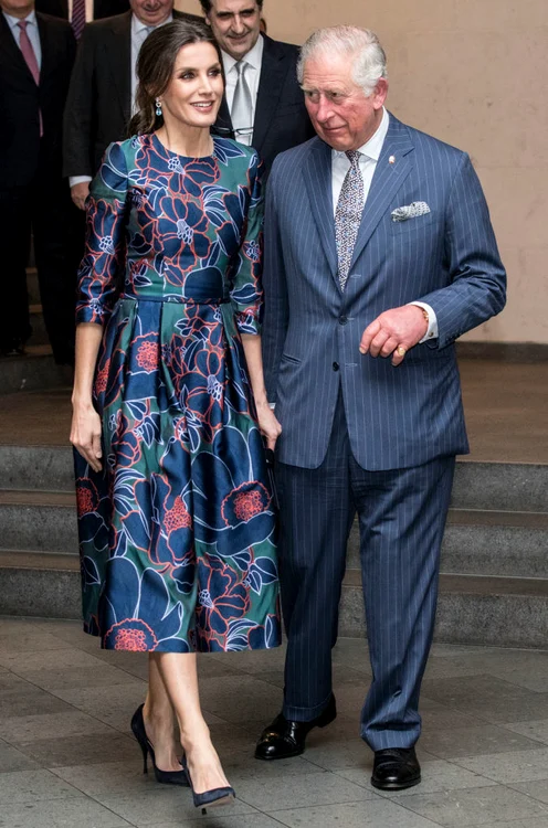 2 queen letizia of spain gettyimages 1130248736 jpg jpeg