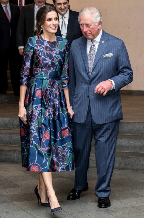 2 queen letizia of spain gettyimages 1130248736 jpg jpeg