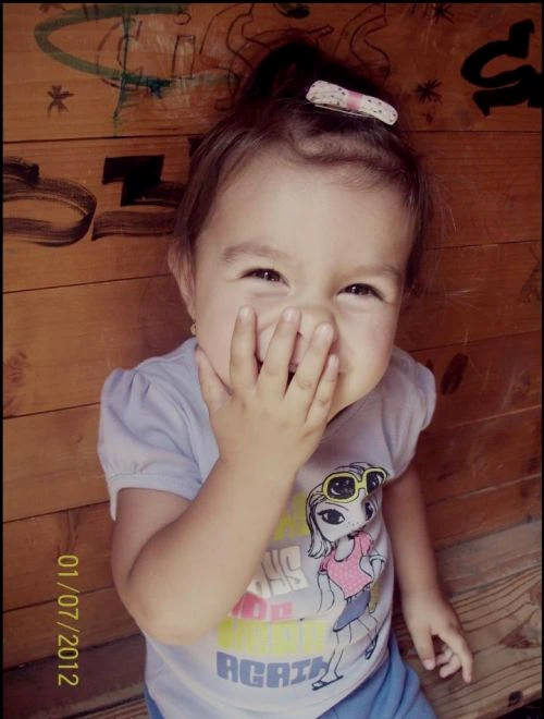 Ai Elif   Ploiesti jpeg