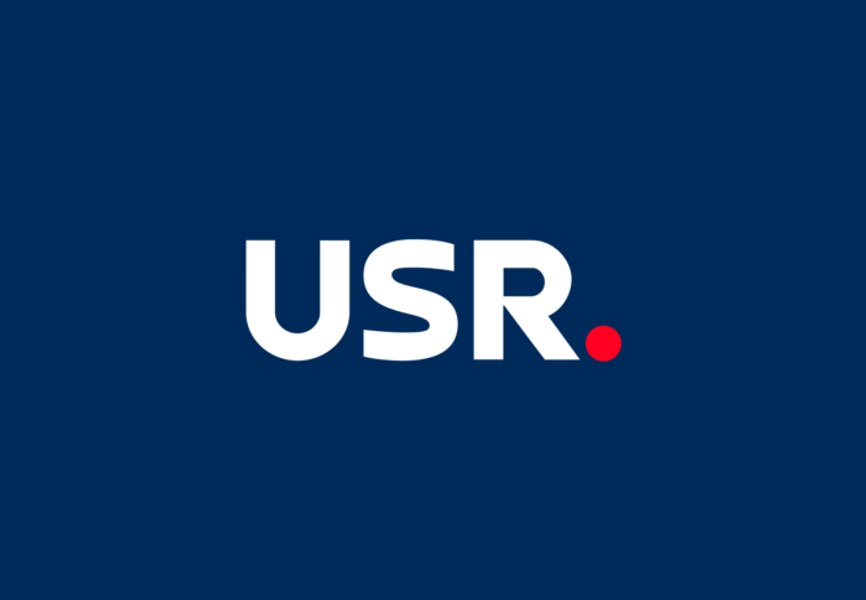 Conducerea organizaţiei judeţene a USR Botoşani, revocată din funcţie
