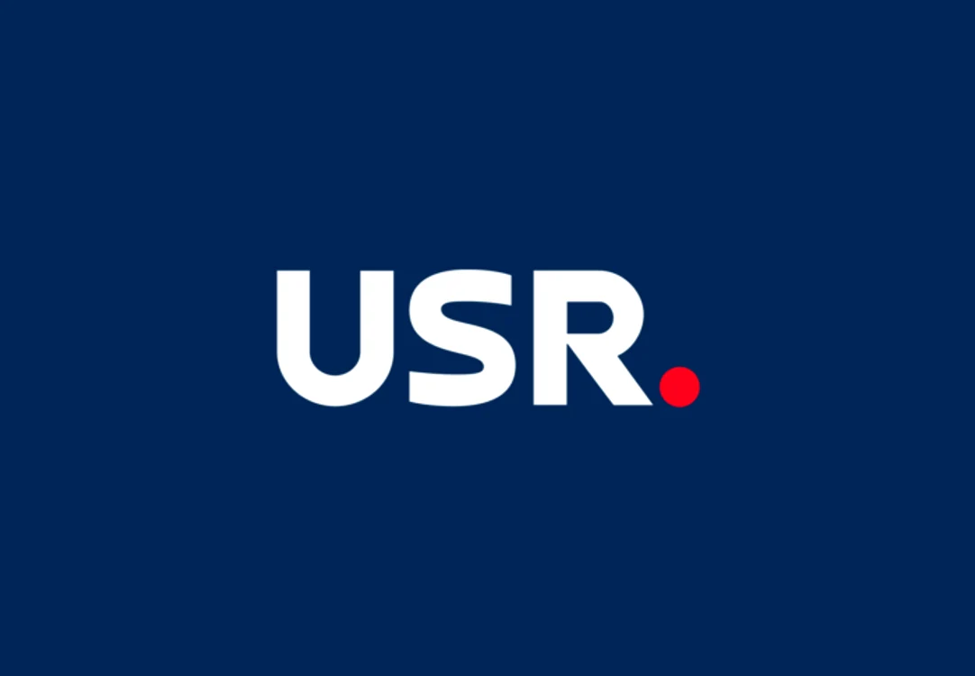 usr png