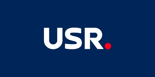 usr png