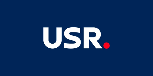 usr png