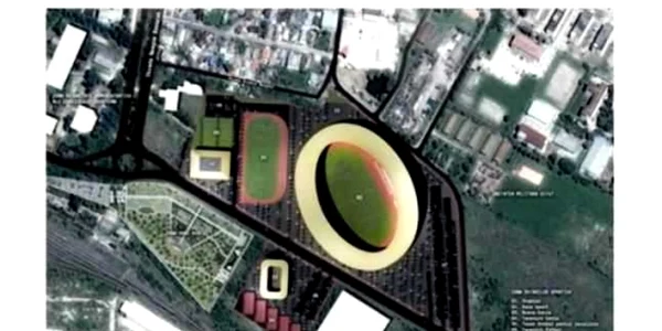 stadiontgv