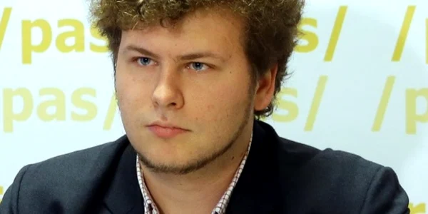 Dan Perciun