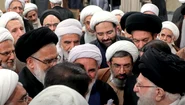 iran mullahi jpg