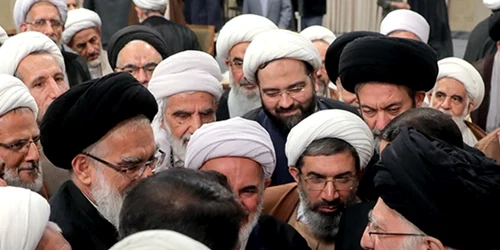iran mullahi jpg