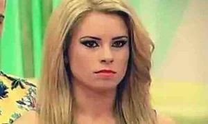 elly mireasa pentru fiul meu jpeg