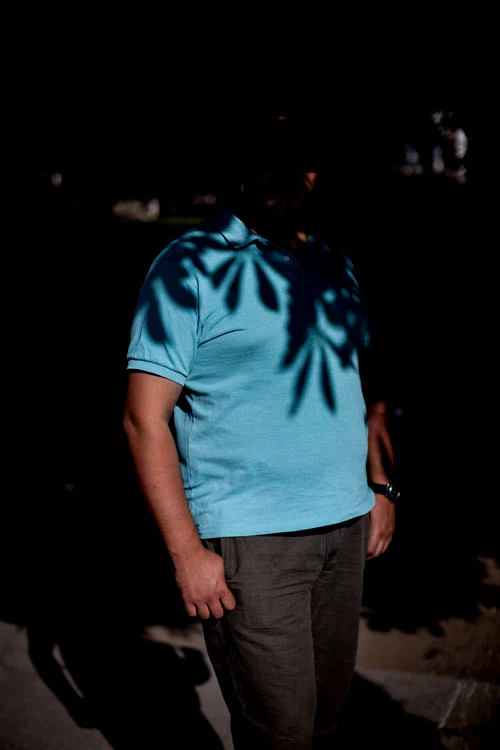 Panică jpeg