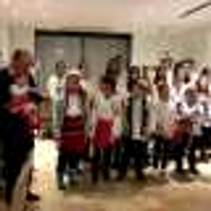 Traian Basescu foto Facebook