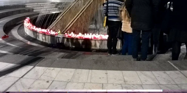 doliu brasov incendiu clubul colectiv bucuresti