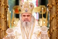 patriarh jpg