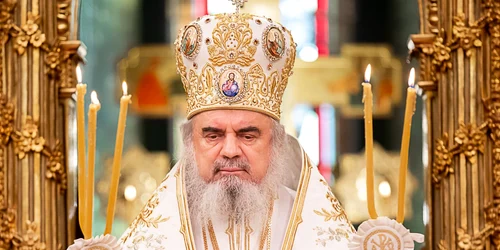 patriarh jpg