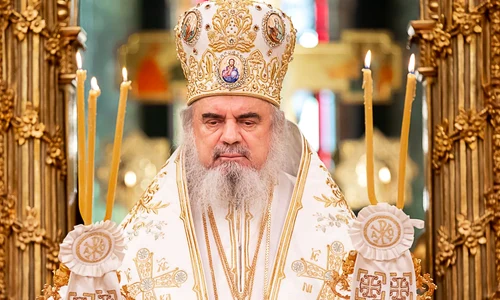 patriarh jpg