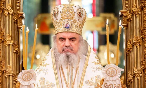 patriarh jpg