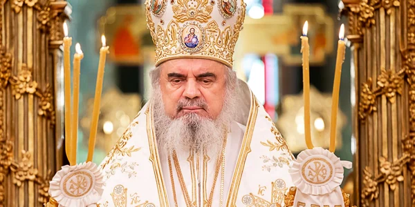 patriarh jpg