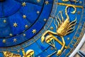 horoscop zodii astrologie scorpion foto Shutterstock