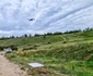 Piloţii amatori de drone şi-au înfiinţat o asociaţie şi au parteneriat cu ISU Crişana foto: SalvaDrone