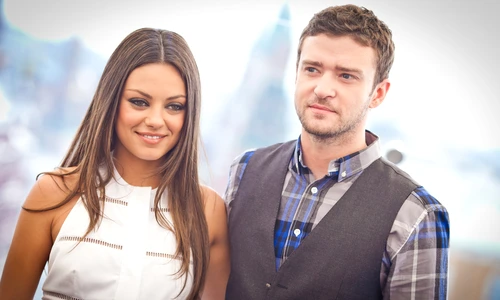 1 shutterstock 82234735 jpg jpeg