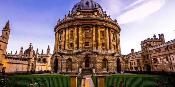 oxford FOTO sheknows.com