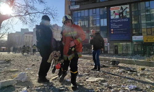 cladire kiev ucraina razboi jpg