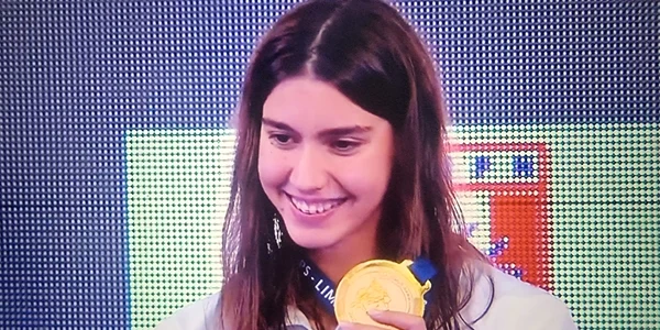 Bianca Costea FOTO FRNPM jpg