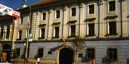 muzeu etnografic