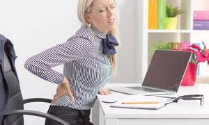 23 sanatate shutterstock 221065726 jpeg