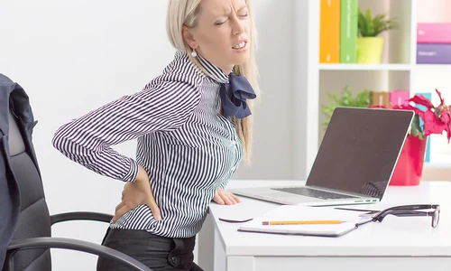 23 sanatate shutterstock 221065726 jpeg