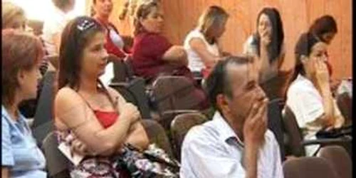 Satu Mare: Aproximativ 300 de posturi neocupate scoase la repartizare