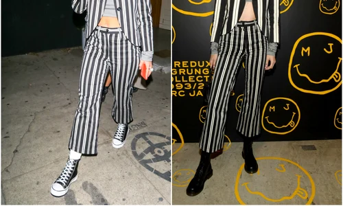 3 3 befunky collage jpg jpeg