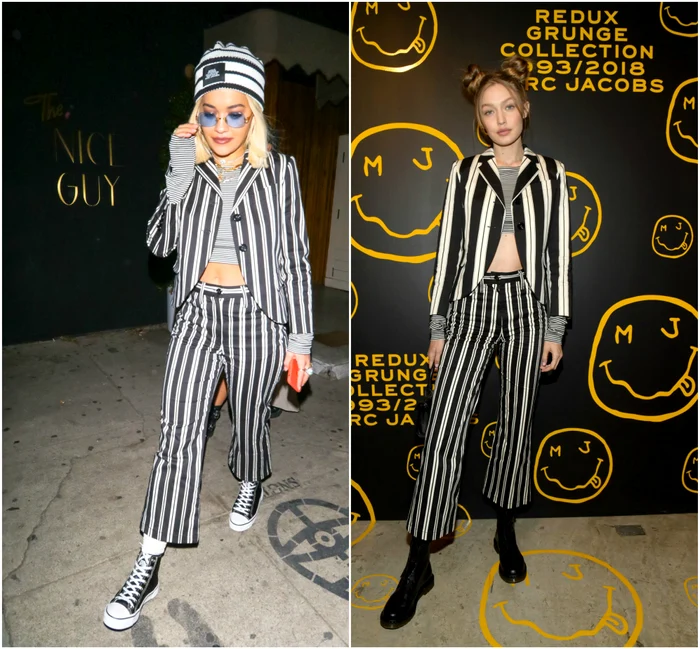 3 3 befunky collage jpg jpeg