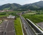 Viaductul Boița în șantier  Foto Daniel Guță ADEVĂRUL (11) JPG