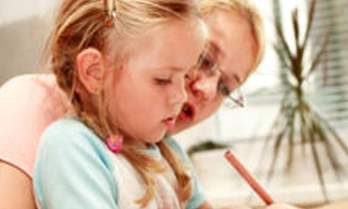 1 47071 original jpg jpeg