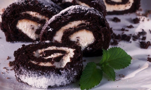 Black Roulade jpeg