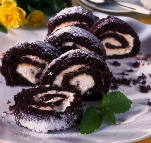 Black Roulade jpeg