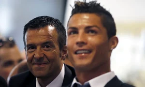 CLIIMA20140123 0023 1 jpeg