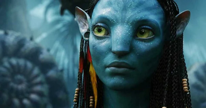 Filmul „Avatar“ este încă în topul vizionărilor